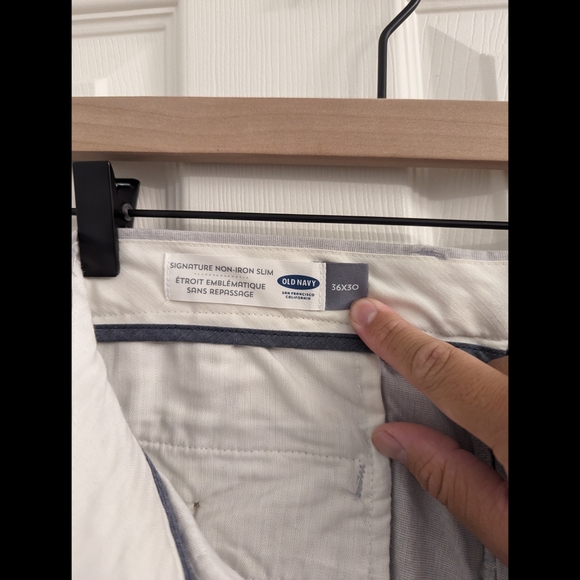 Old Navy Pants/Slacks - Picture 4 of 5